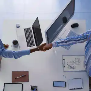 Modular & Scalable Development In Germany Modular & Scalable Development In Germany